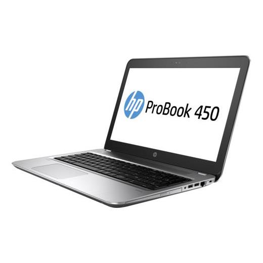 Hp Probook 450 G4 Y8A00Ea Notebook