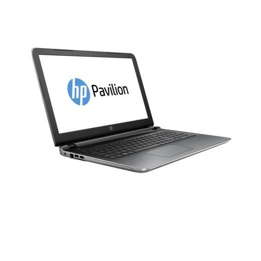 Hp V4N55Ea 15-Ab213Nt Notebook