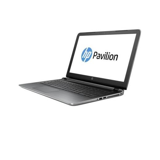 Hp V4N55Ea 15-Ab213Nt Notebook