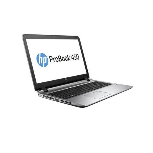 Hp Probook 450 P4P26Ea Notebook