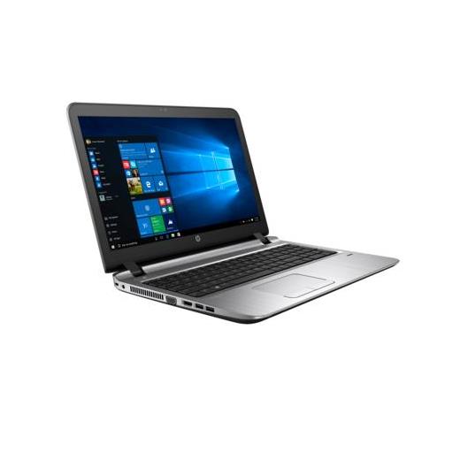 Hp Probook 450 P4N97Ea  Notebook