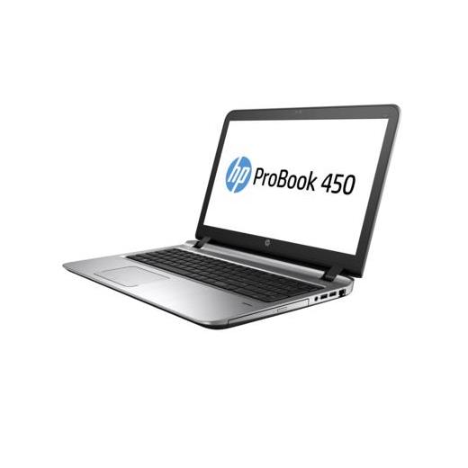 Hp Probook 450 P4N97Ea  Notebook