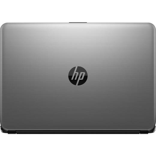 Hp 14-Am104Nt Y7Z03Ea  Notebook