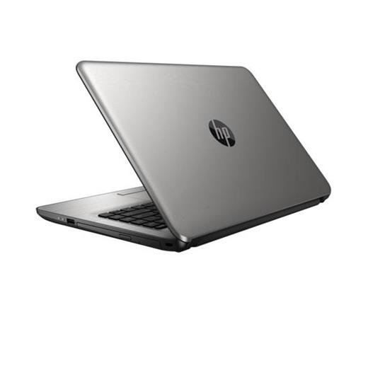 Hp 14-Am104Nt Y7Z03Ea  Notebook