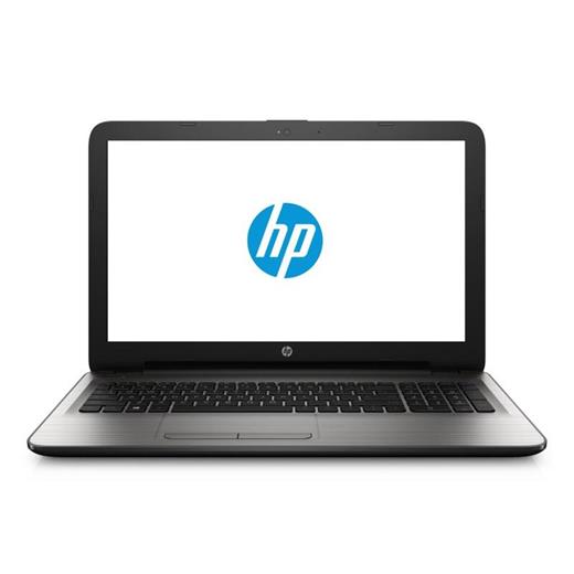 Hp 15-Ay111Nt Y7Y88Ea  Notebook