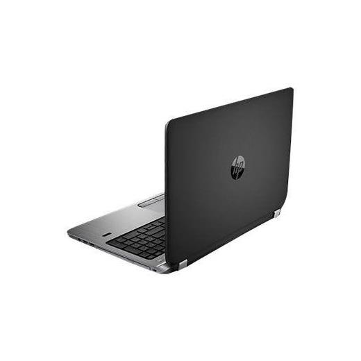 Hp Probook K9K24Ea Notebook