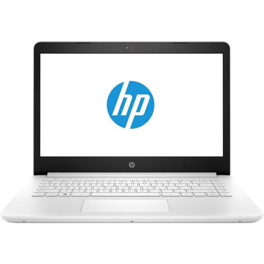 Hp 14-Bp104Nt  3Dm11Ea  Notebook