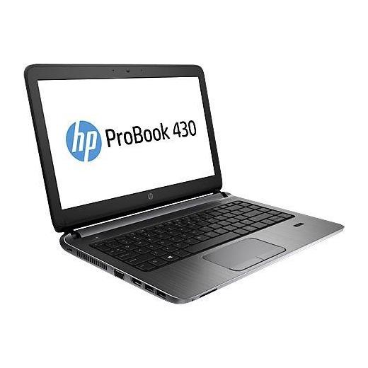 Hp Probook 430 G2 L8A29Ea Notebook