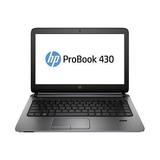 Hp Probook 430 G2 L8A29Ea Notebook