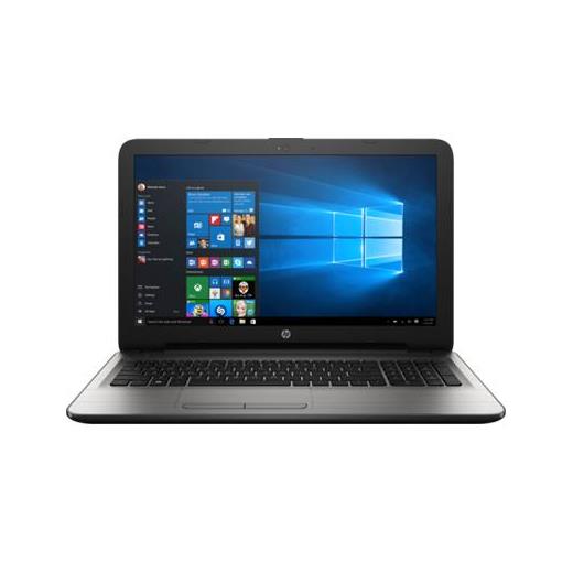 Hp 15-Ba010Nt Notebook