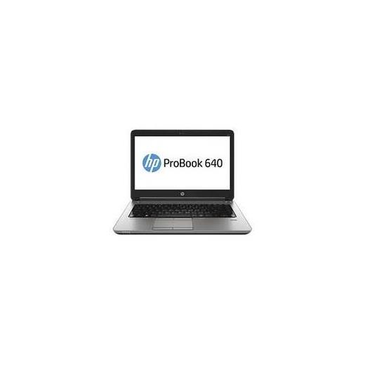 Hp 640 G2 Y3B20Ea Notebook