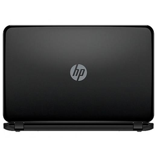 Hp 15-R120Nt K8M24Ea Notebook