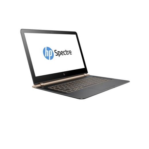 Hp W7R10Ea 13-V001Nt Notebook