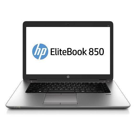 Hp Elitebook H5G33Ea Ultrabook