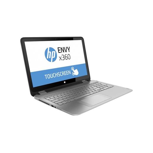 Hp Touch Envy X360 K0X84Ea Notebook