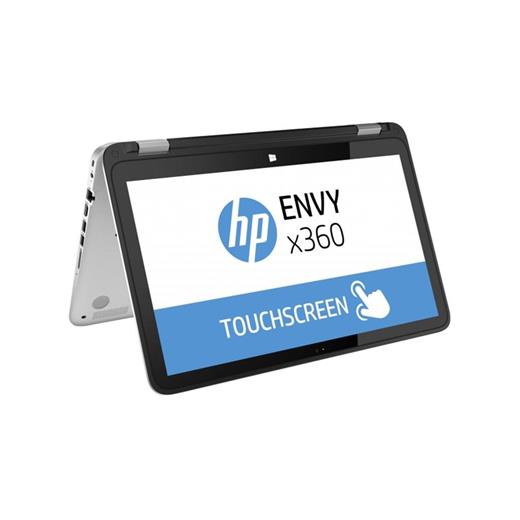 Hp Touch Envy X360 K0X84Ea Notebook