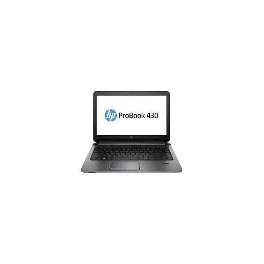 Hp Probook 430 G2 K9J76Ea Notebook