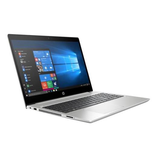 Hp 450 G6 6Mq75Ea İ7 8565U 8G 1Tb 2G 15.6 Dos 