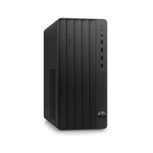 Hp Pro Tower 290 G9 8T2X2Es İ7-13700 16Gb 512Gb Ssd Fdos