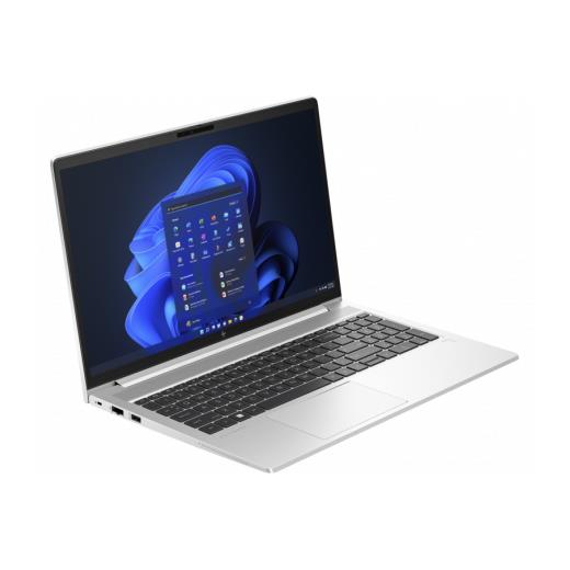 HP ELITEBOOK 650 G10 725N9EA i5-1335U 16GB 512GB SSD 15.6