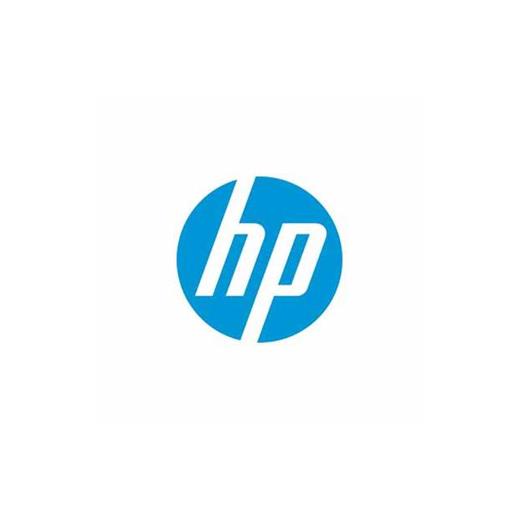 Hp W9004Mc Black Managed Toner Kartuş