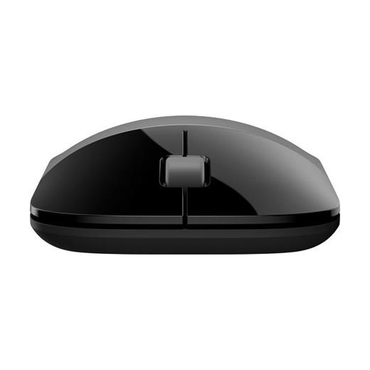 Hp Z3700 Dual Silver Mouse (758A9Aa)