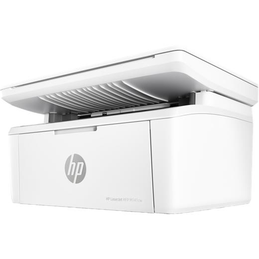 HP 7MD71A LASERJET PRO M141CW YAZ/TAR/FOT A4