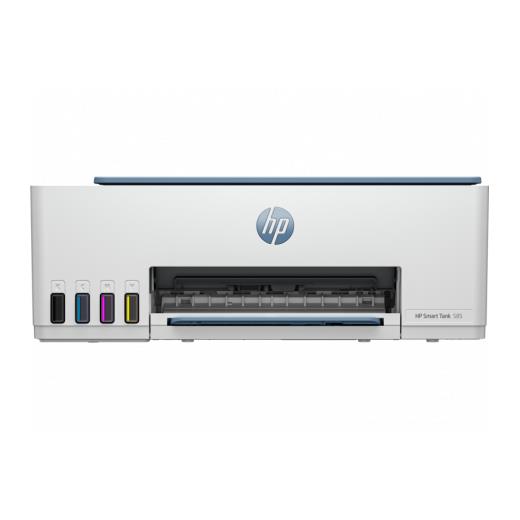 HP 1F3Y4A SMART TANK 585 ALL-IN-ONE YAZICI