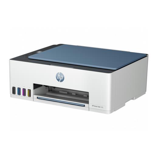 HP 1F3Y4A SMART TANK 585 ALL-IN-ONE YAZICI