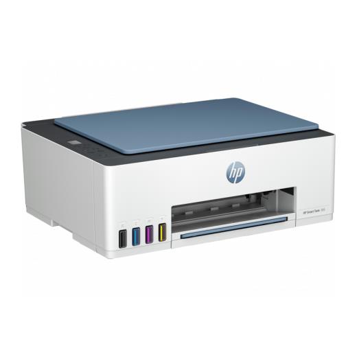 HP 1F3Y4A SMART TANK 585 ALL-IN-ONE YAZICI