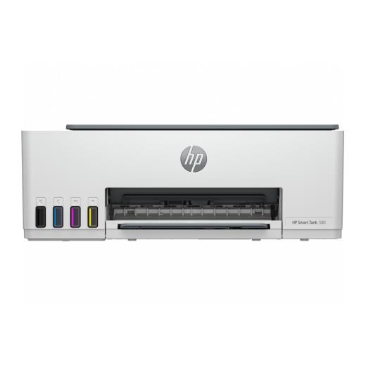 HP 1F3Y2A SMART TANK 580 ALL-IN-ONE YAZICI