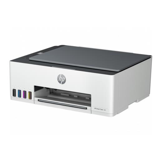 HP 1F3Y2A SMART TANK 580 ALL-IN-ONE YAZICI