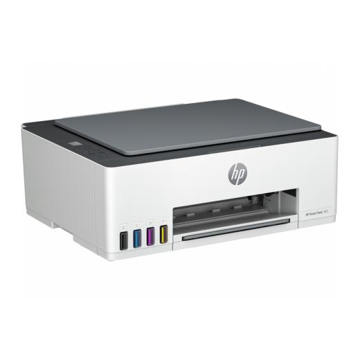 HP 1F3Y2A SMART TANK 580 ALL-IN-ONE YAZICI