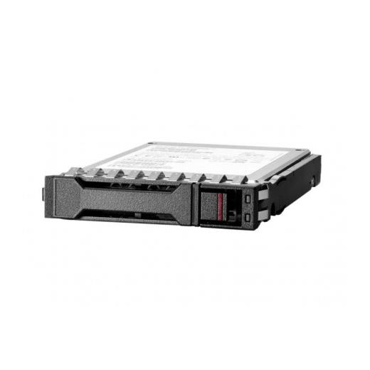 HPE P40498-B21 960GB SATA RI SFF BC MV SSD / G11