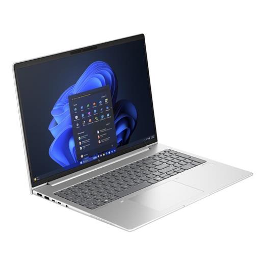 Hp Elıtebook 665 G10 A05D0Aw R7 Pro 16Gb 512Ssd Dokunmatik 16 W11Pro 