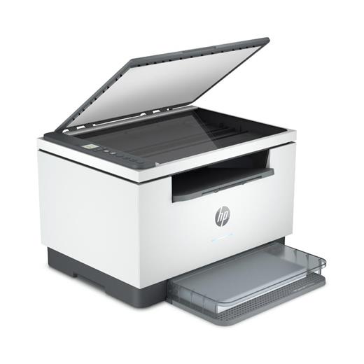 Laserjet Mfp M236Sdw A4 - 9Yg09A