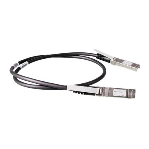 Hpe Jd096C X240 10G Sfp+Sfp+1.2M Dac Kablo