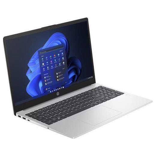 Hp 250 G10 968L4Et  İ7-1355 8Gb 512Gb 15.6 Fdos