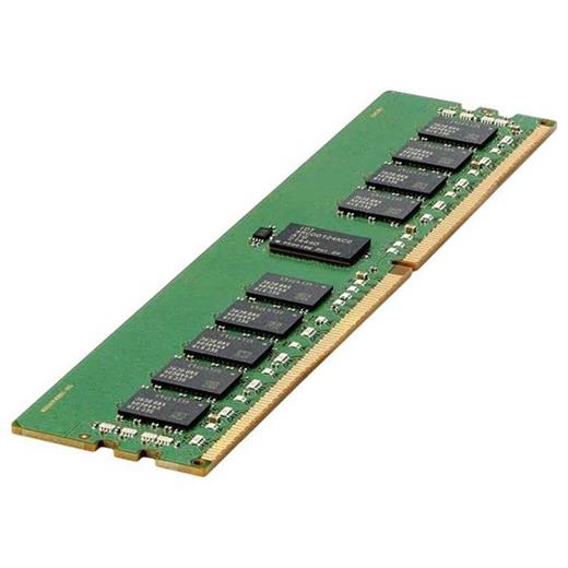 Hpe 32Gb Rdımm Ddr4 2666Mhz 2Rx4 Pc4-21300R 815100-B21 (840758-091)