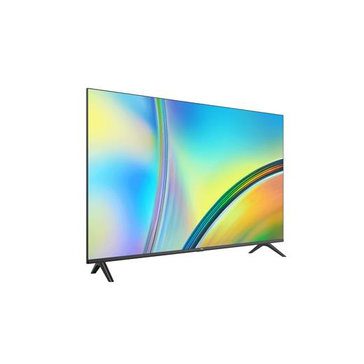  TCL 43S5400A 43