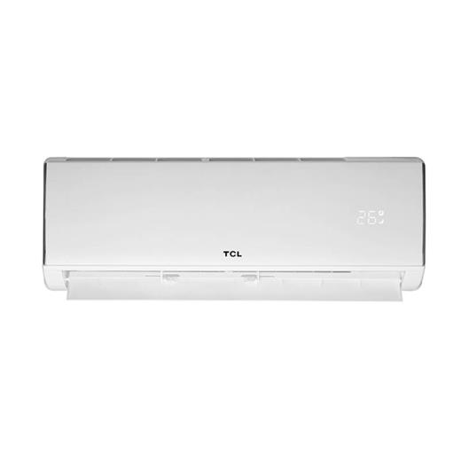 TCL ELİTE TAC-09CHSD/XA51I 9000 BTU A++ INV. KLİMA