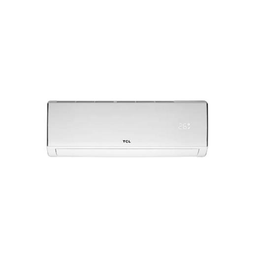 TCL ELITE TAC-15CHSD/XA51I 15000 BTU A++ INV. KLIM