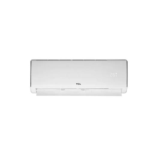 TCL ELITE TAC-15CHSD/XA51I 15000 BTU A++ INV. KLIM