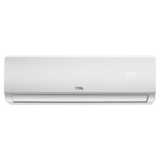 TCL ELITE TAC-15CHSD-XA82I 15000 BTU INV KLIMA