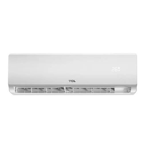 TCL ELITE TAC-15CHSD-XA82I 15000 BTU INV KLIMA