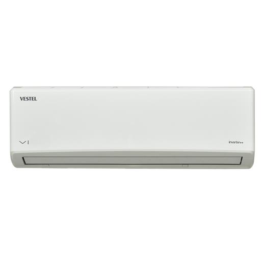 VESTEL FLORA DOGA 123 A++ 12000 BTU KLIMA