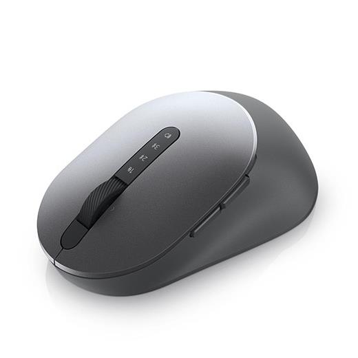 DELL MS5320W MOBILE PRO KABLOSUZ MOUSE GRİ (570-ABHI)