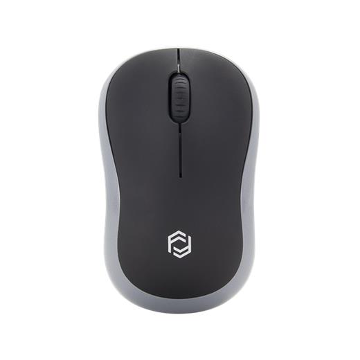 Frısby Fm-272Wm 2.4Ghz 1200Dpı Kablosuz Mouse