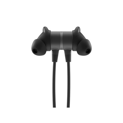 LOGITECH ZONE WIRED EARBUDS 981-001009