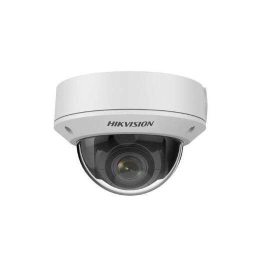 HIKVISION DS-2CD1723G0-IZS 2MP 2.7-13.5MM MOROİZE IP DOME KAMERA